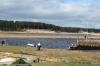 Findhorn July 2021 0182
